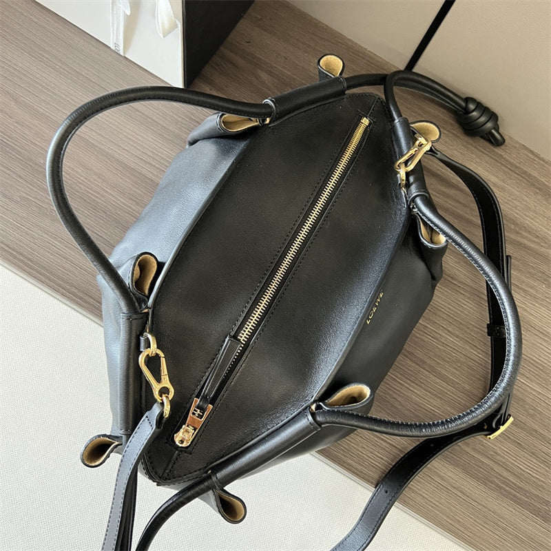 Amelia - LWO Bags - 076