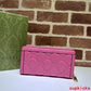 Amelia- - Mix Wallets - 032