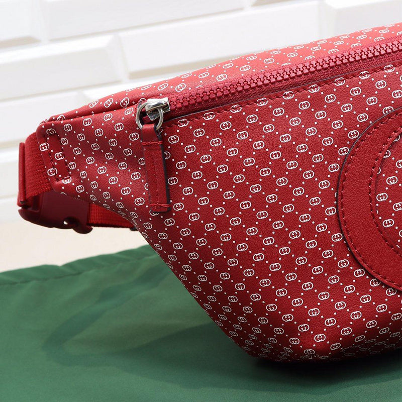 Amelia - GCI Bags - 795