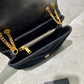 Amelia - YSL Bag - 4119