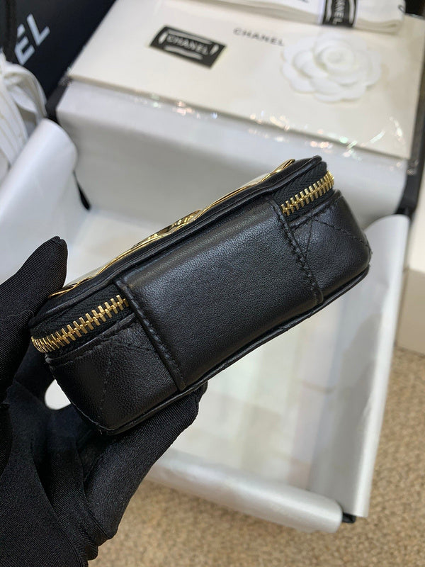 Amelia - CHL Lady Bags - 462