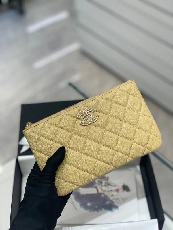 AmeliaLuxury - CHL Bags - 2981