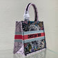 Amelia- DOR Bags - 1386