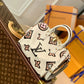Amelia - LV Bags - 12882