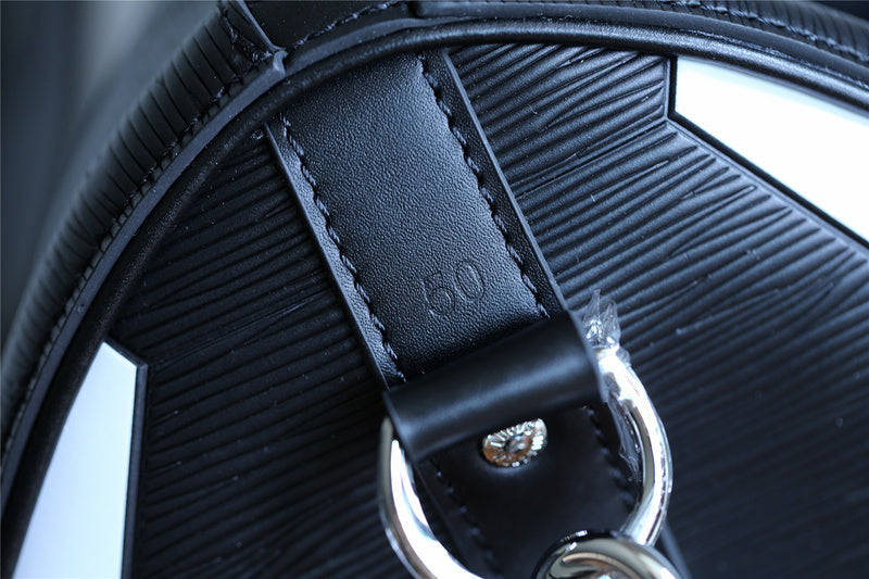 Glami-i LOV Travel Bags - 265