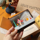 Amelia- - Mix Wallets - 197
