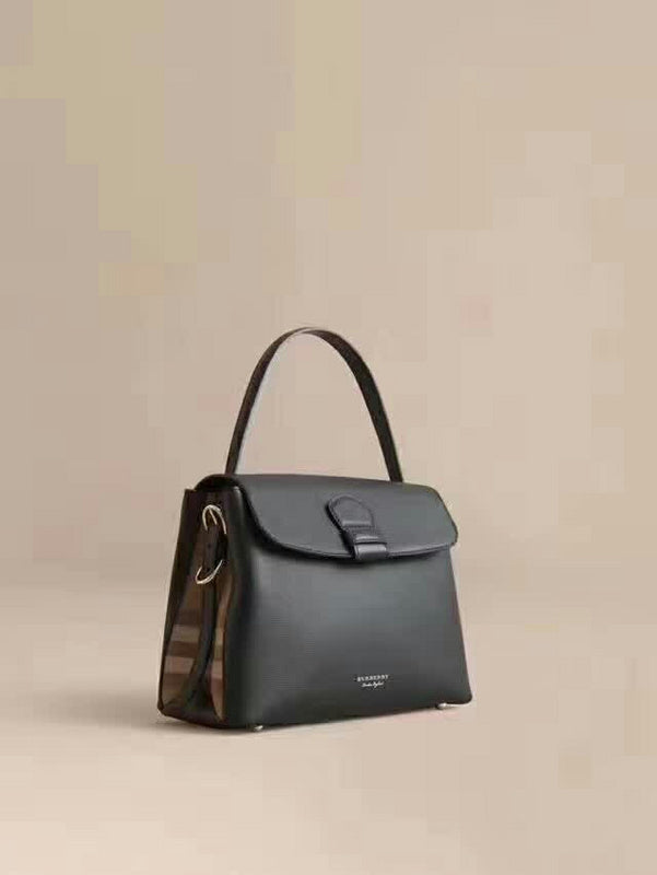B-Berry Bags - Women Ameliave Luxury Bags - 1096