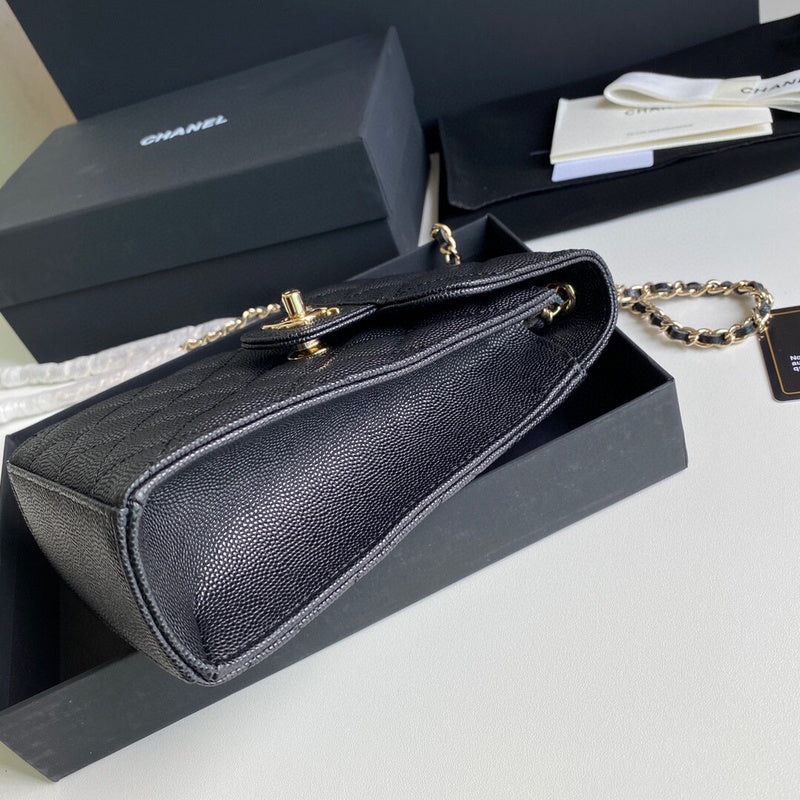 Amelia - CHL Bags - 3715