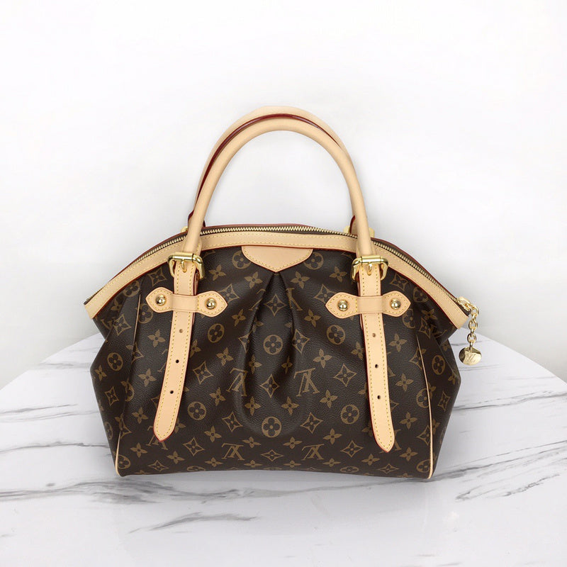 Amelia- Lu-Vi bags - 11790