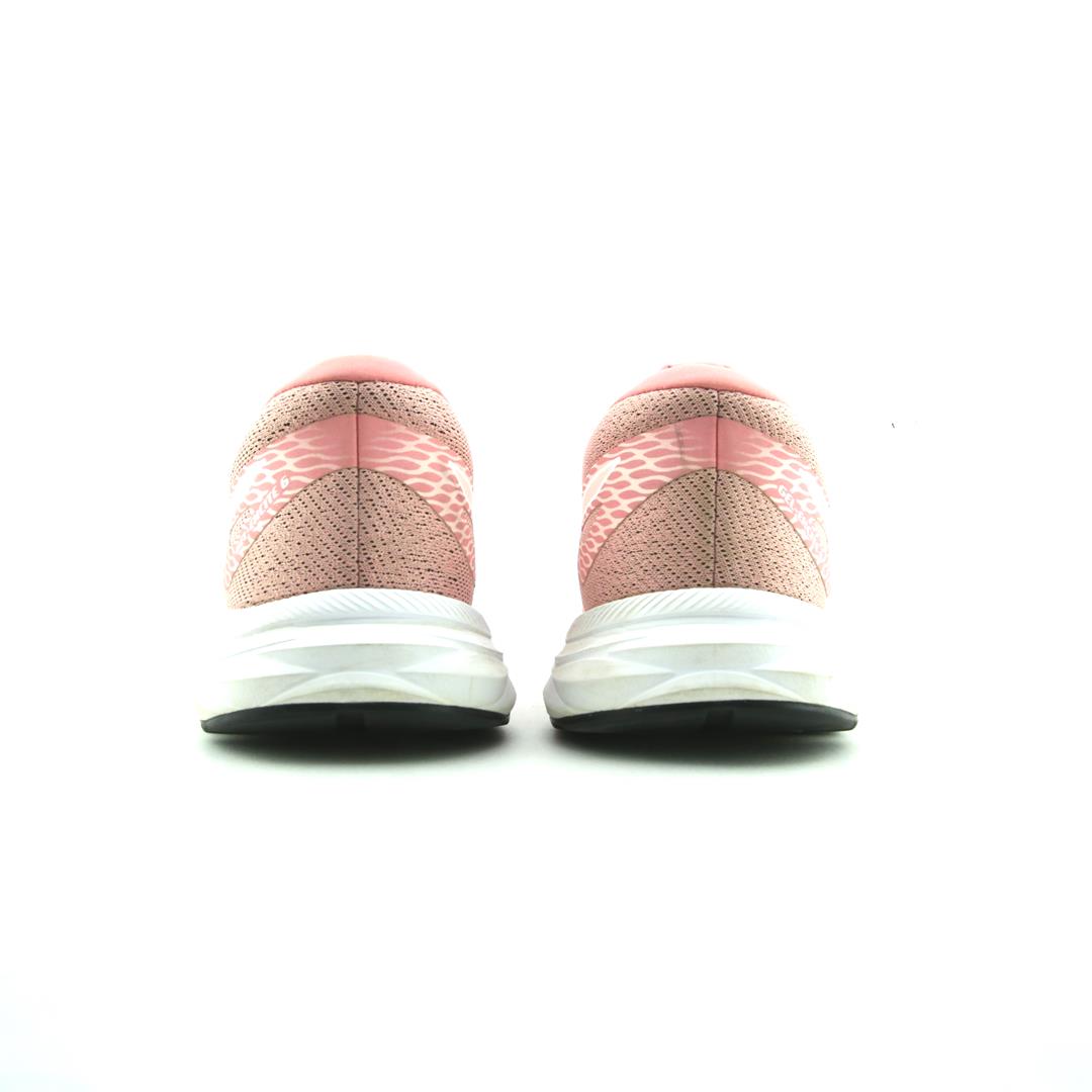 ASICS GEL-EXCITE 6