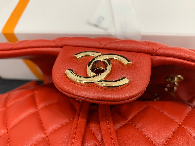 Amelia-  CHL BAGS  - 544