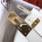Amelia- HMS-Bags - 1292