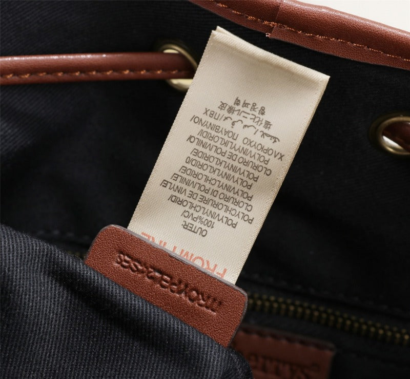 B-Berry Bags - Women Ameliave Luxury Bags - 804