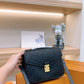 Amelia - LV Bags - 14388