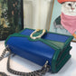 Amelia - GCI Bags - 9806