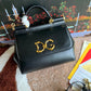 Amelia- DG Bags - 199
