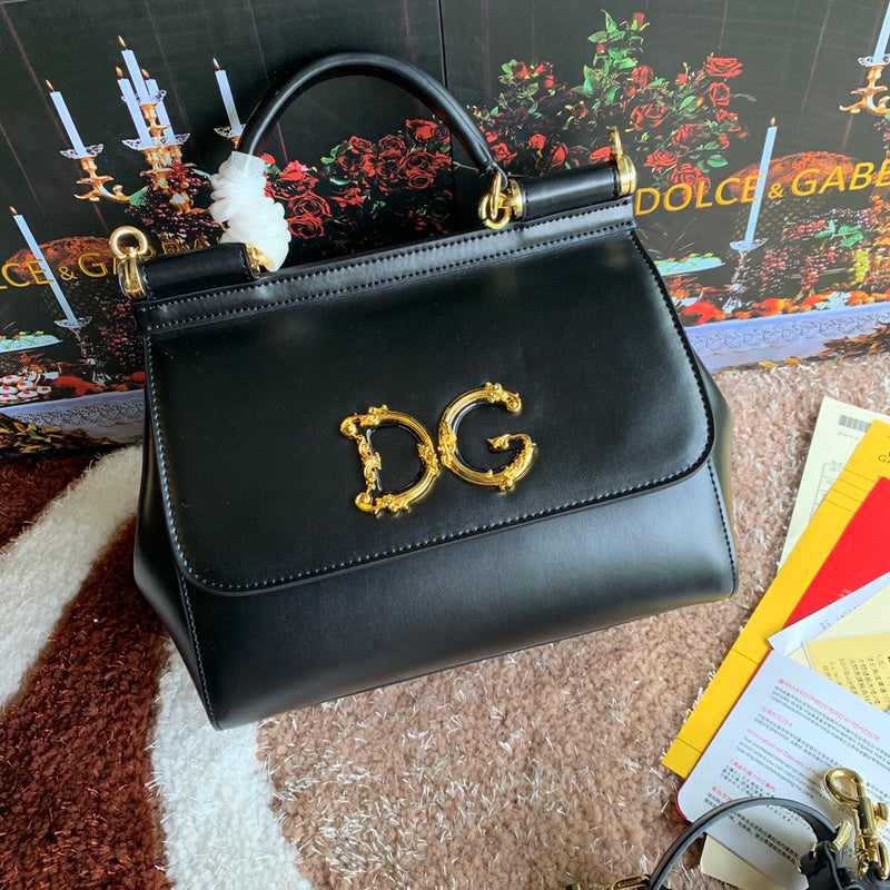 Amelia- DG Bags - 199