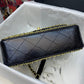 Amelia - CHL Bags - 1604