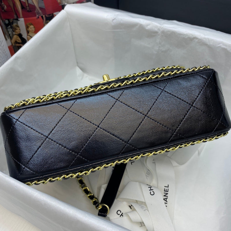 Amelia - CHL Bags - 1604