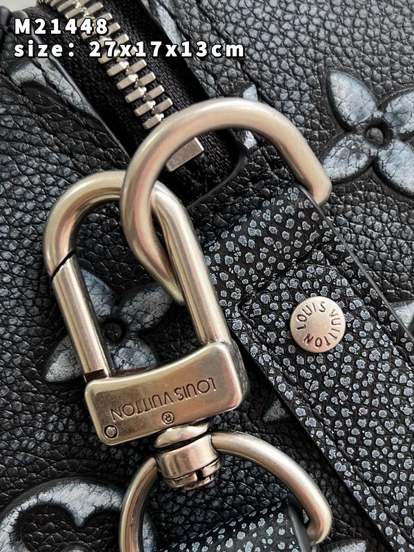 Amelia - LV Bags - 16052
