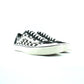 VANS OLD SKOOL  CHECKERBOARD