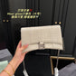 Amelia - BGA Bags - 1735