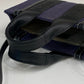Amelia's Bag Gallery - CLE Bags - 476