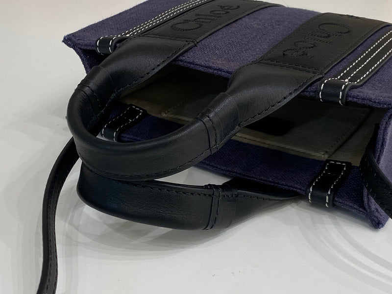 Amelia's Bag Gallery - CLE Bags - 476