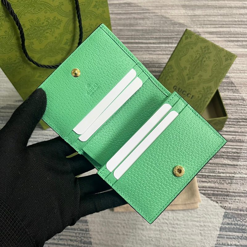 Amelia- GCI Bags - 5549
