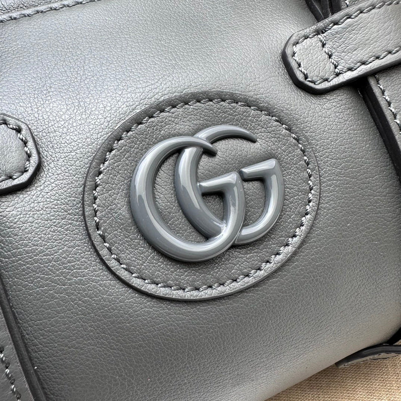 Amelia  - GCI Bags - 12176