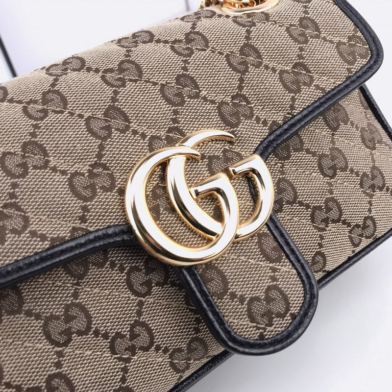 Amelia Fashion - GCI Bags - 2503