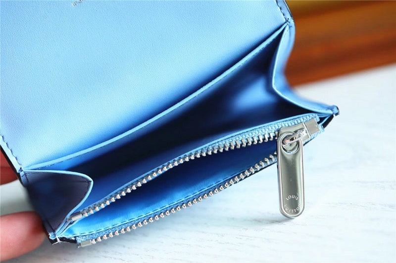 Fan Fashion Lu-Vi bags - 8927