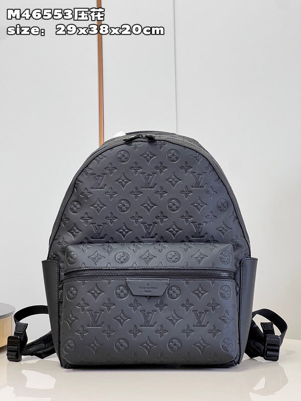 Amelia - LV Bags - 15425