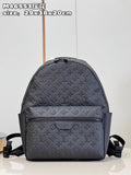 Amelia - LV Bags - 15425