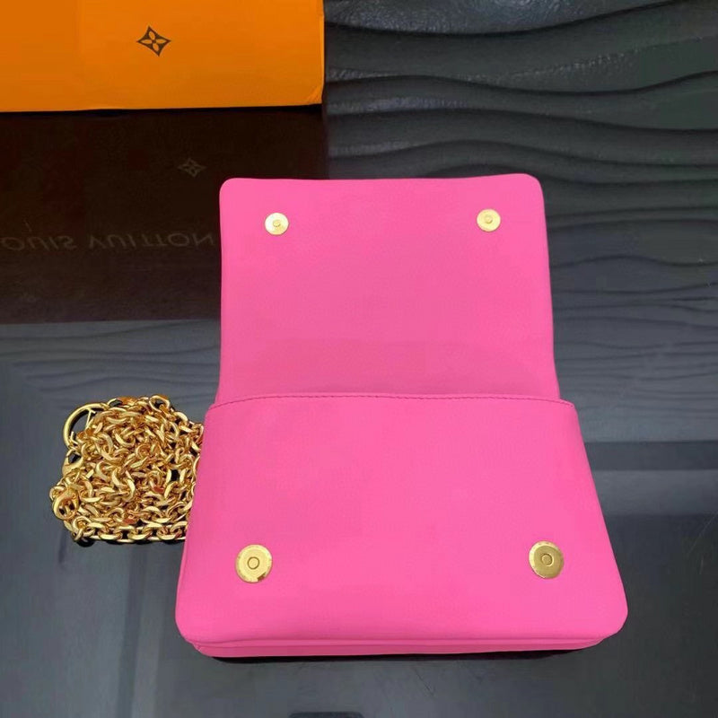 Amelia - LV Bags - 13874