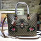 Amelia - GCI Bags - 10975