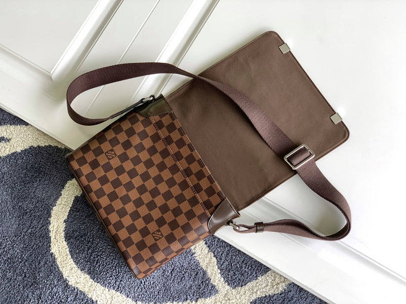 Amelia - LV Bags - 15664