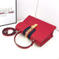 Amelia Fashion - GCI Bags - 2480