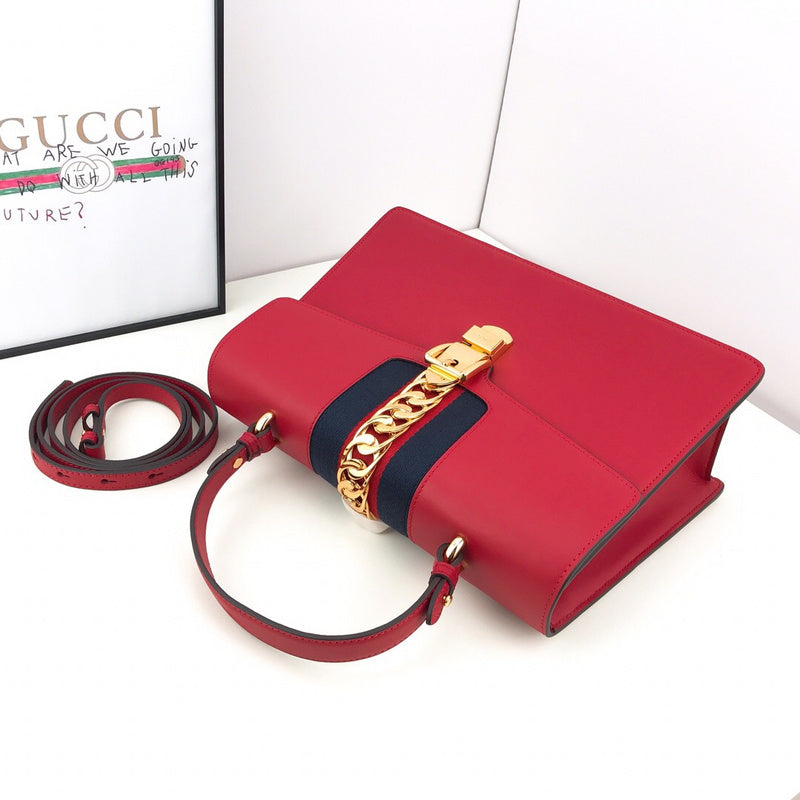 Amelia Fashion - GCI Bags - 2480