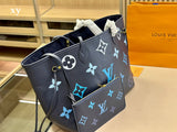 Amelia - LV Bags - 15002