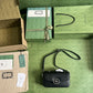 Amelia- GCI - GG WOMEN LUXURY BAGS - 031