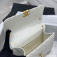 Amelia - CHL Lady Bags - 474