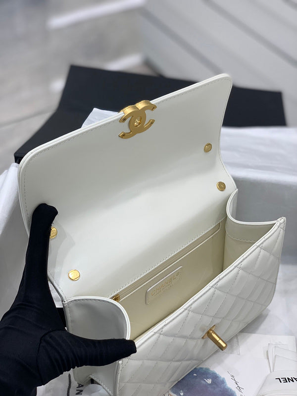 Amelia - CHL Lady Bags - 474