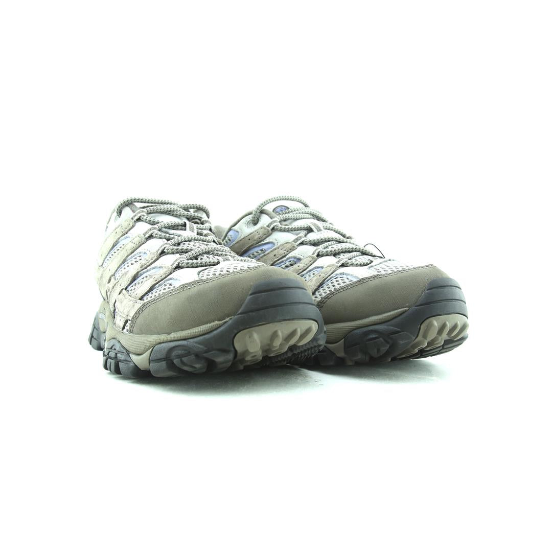 MERRELL MOAB 2 VENTILATOR