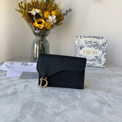 Amelia - DOR Wallets - 046
