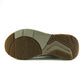 TIMBERLAND SPLITROCK 2
