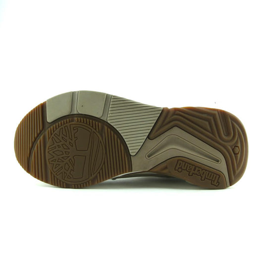 TIMBERLAND SPLITROCK 2