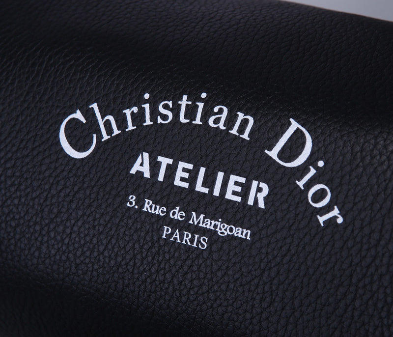 Amelia - DYOR   BAGS FOR WOMEN - FASHION LUXURY BAGS 302