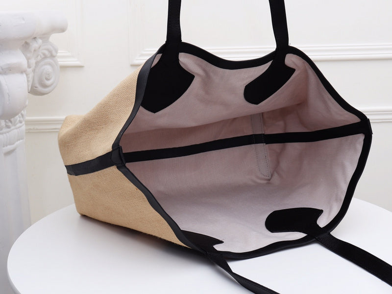 B-Berry Bags - Women Ameliave Luxury Bags - 1035