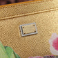 Amelia- DG Bags - 403